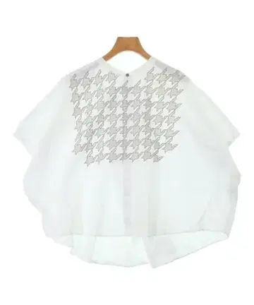 ZUCCa 여성용 캐주얼 셔츠