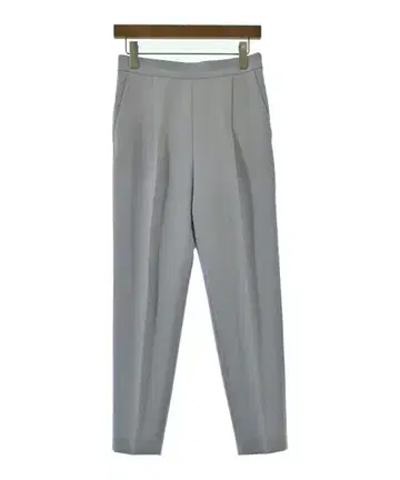 TOMORROWLAND 슬랙스 여성용