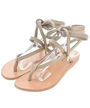 CAMINANDO 샌들 여성용