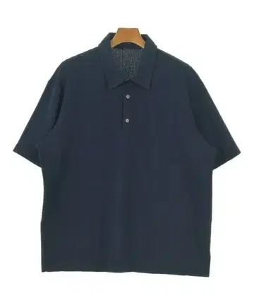 JOSEPH HOMME 피케 셔츠 남성용