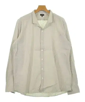 JOSEPH HOMME 캐주얼 셔츠 남성용