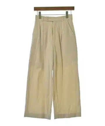 Te chichi 여성용 슬랙스