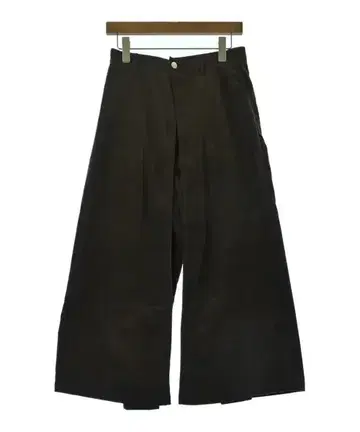 CLEANA 팬츠 ( 기타 ) 여성용