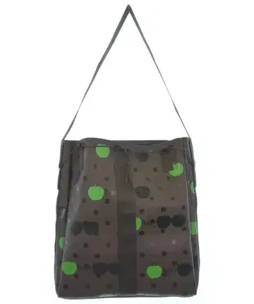 COMME des GARCONS 숄더백 남성용