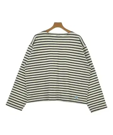 ORCIVAL 티셔츠 남성용