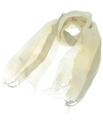 People Tree 스톨 여성용