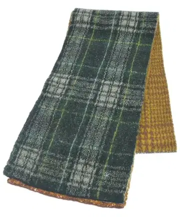 45R 머플러 여성용