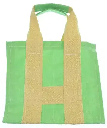 COMME des GARCONS SHIRT 토트백 남성용