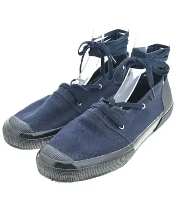 Kaptain Sunshine 스니커즈 남성용