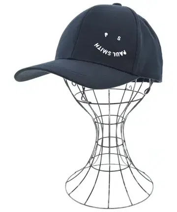 PS by Paul Smith 여성용 캡