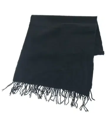 HILLTOP 여성용 스톨