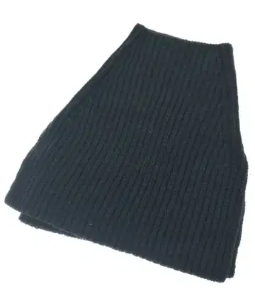 URBAN RESEARCH Sonny Label 머플러 여성용