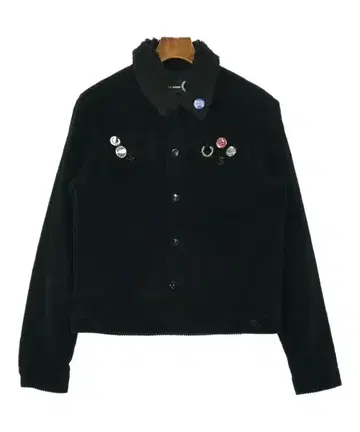 RAF SIMONS 블루종 ( 기타 ) 남성용