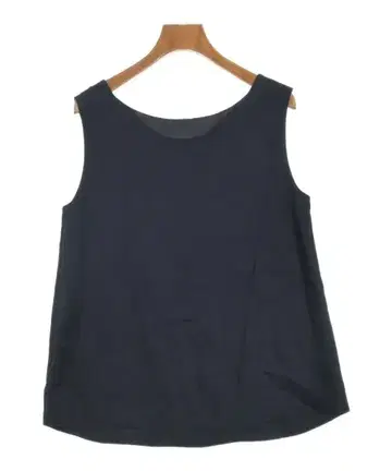 NOBLE 블라우스 여성용