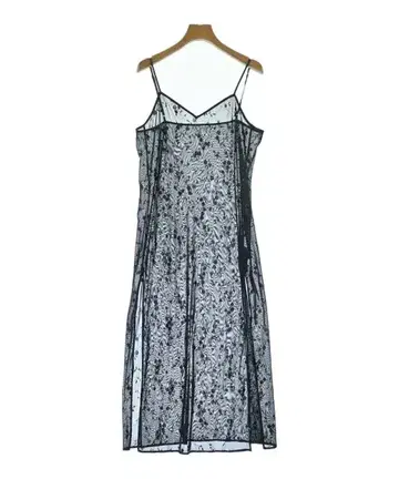 NOBLE 원피스 여성용