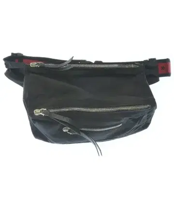 GIVENCHY 백 (기타) 남성용