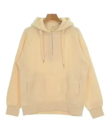 론 허먼 캘리포니아 여성용 후드티