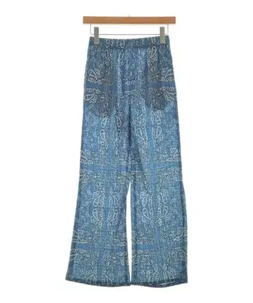 RHC 론 허먼 팬츠 (기타) 여성용