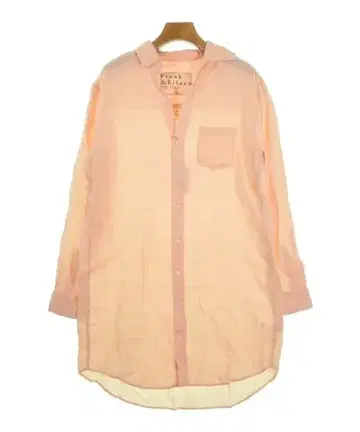 Frank&Eileen 캐주얼 셔츠 여성용