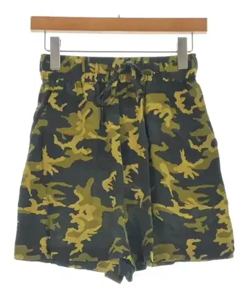 EQUIPMENT 팬츠 ( 기타 ) 여성용