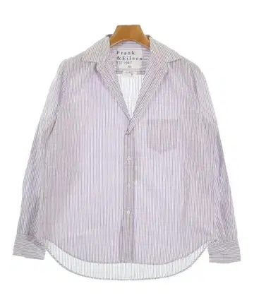 Frank&Eileen 캐주얼 셔츠 여성용