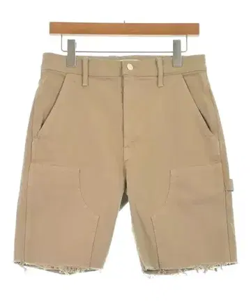 mother 팬츠 ( 기타 ) 여성용