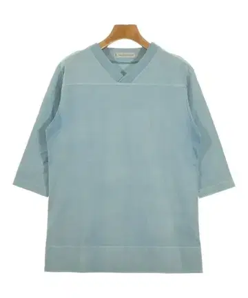 UNION LAUNCH 티셔츠 여성용