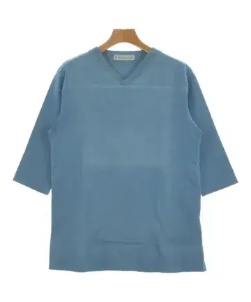 UNION LAUNCH 티셔츠 여성용