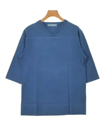 UNION LAUNCH 티셔츠 여성용