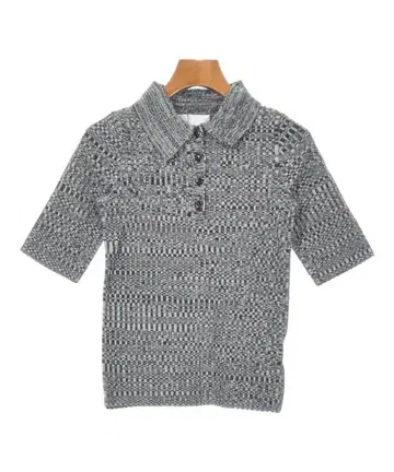 Merlette 니트/스웨터 여성용