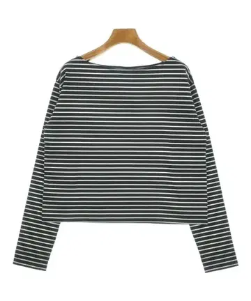 론 허먼 캘리포니아 티셔츠 여성용