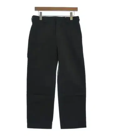 기타 팬츠 (기타) 남성용