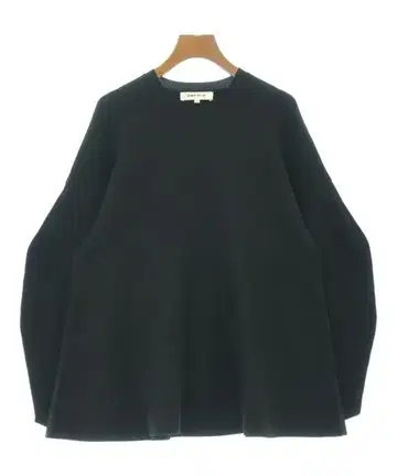 ENFOLD 니트/스웨터 여성용