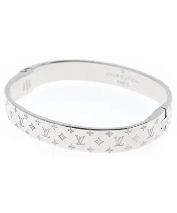LOUIS VUITTON 팔찌 뱅글 여성용