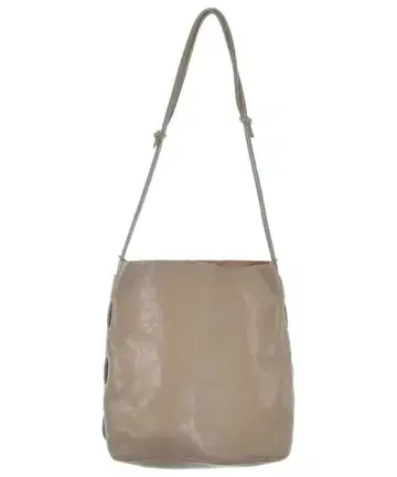 IL BISONTE 토트백 여성용