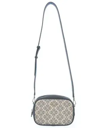 케이트 스페이드 뉴욕 숄더백 여성용