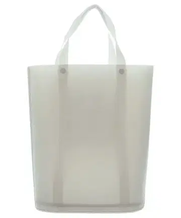 beautiful people 여성용 핸드백