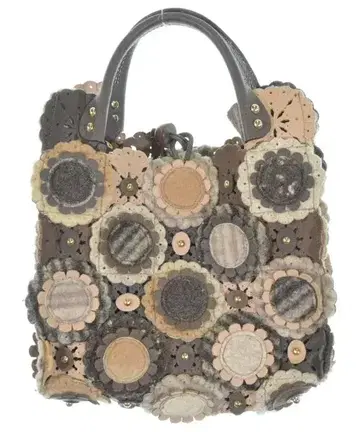 JAMIN PUECH 핸드백 여성용