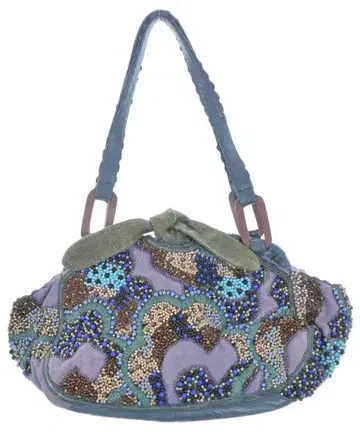 JAMIN PUECH 핸드백 여성용