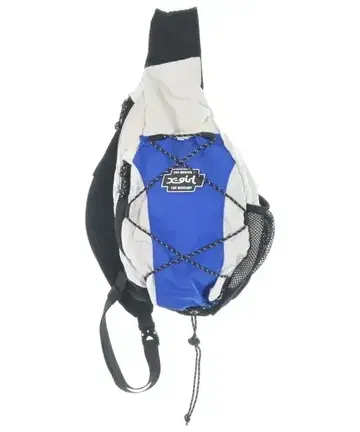 X girl 백 (기타) 여성용