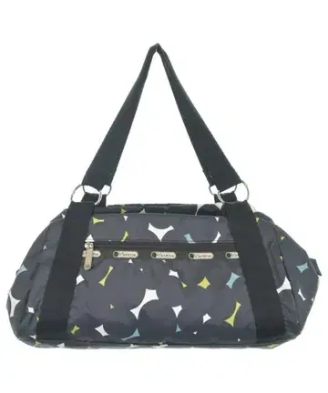 Lesport SAC 가방 (기타) 여성용