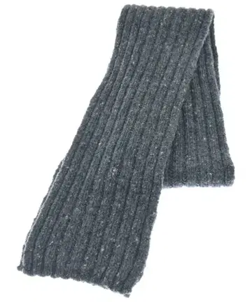 INVERALLAN 머플러 남성용