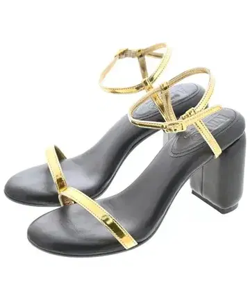 MM6 샌들 여성용