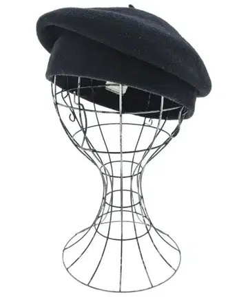 아그네스 b. 헌팅 베레모 여성용