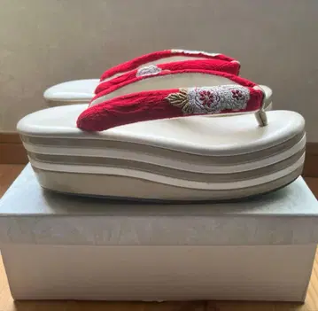 통굽 조리 성인식 후리소데 통굽 조리