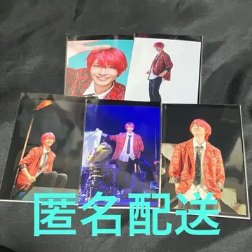 새상품 무대 로보콘 로보스테 사사모리 씨 란브로 전종 세트