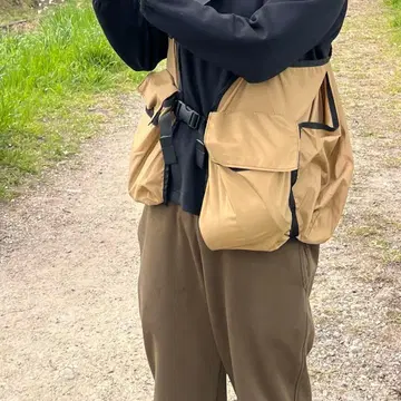 BATTLE LAKE 배틀레이크 게임 베스트