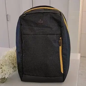 백팩 22L / Friendly Swede (스웨덴)