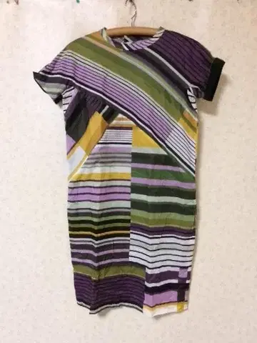 101657 밀라 쇤 원피스 42