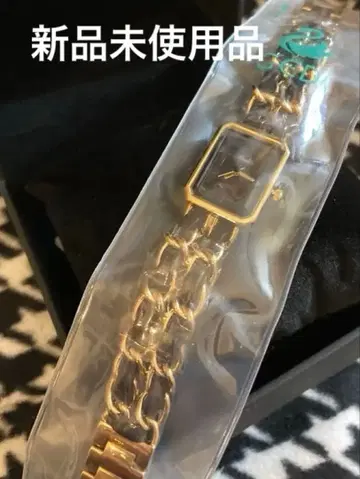 쿼츠 손목시계 노브랜드 미사용 새상품